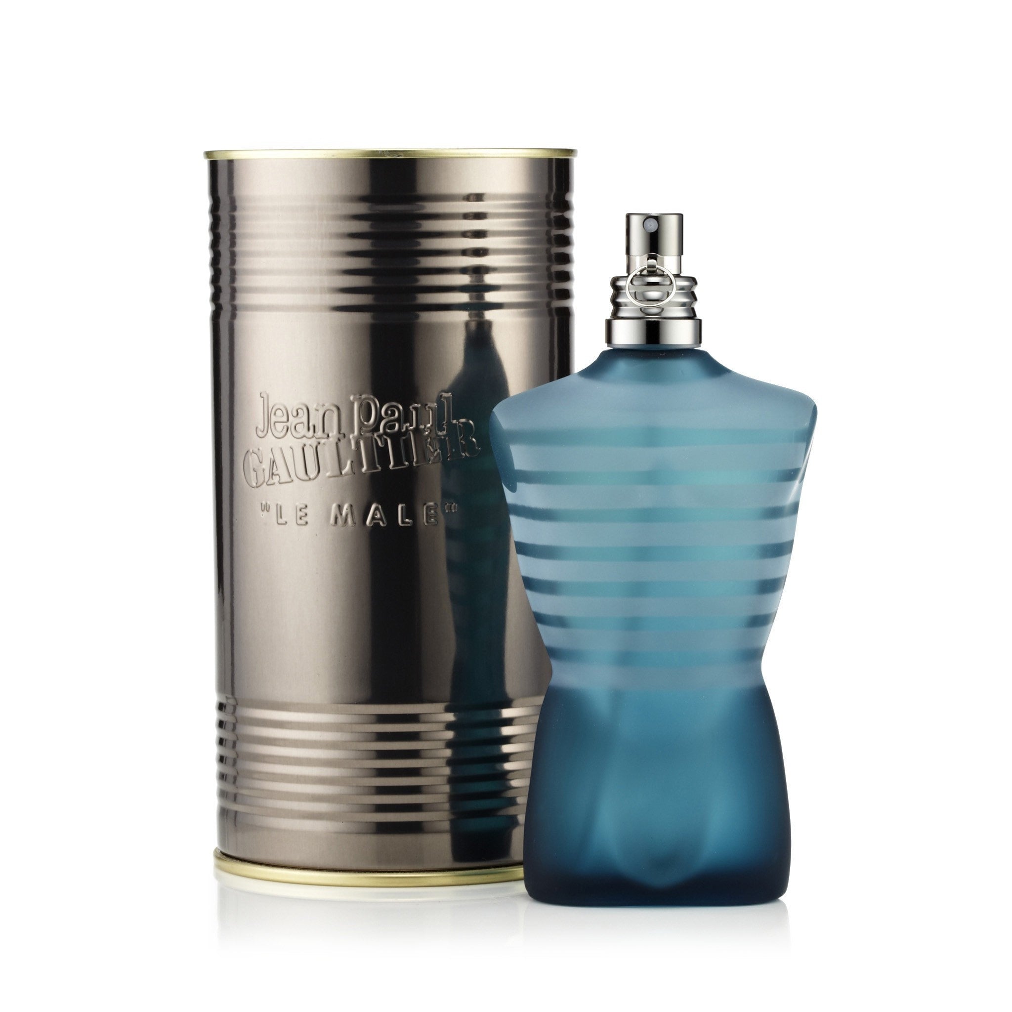 Best Jean Jean Paul Gaultier Perfume Original Jean Paul Gaultier