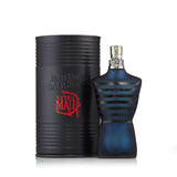 Ultra Male Eau de Toilette Spray for Men by Jean Paul Gaultier 2.5 oz.