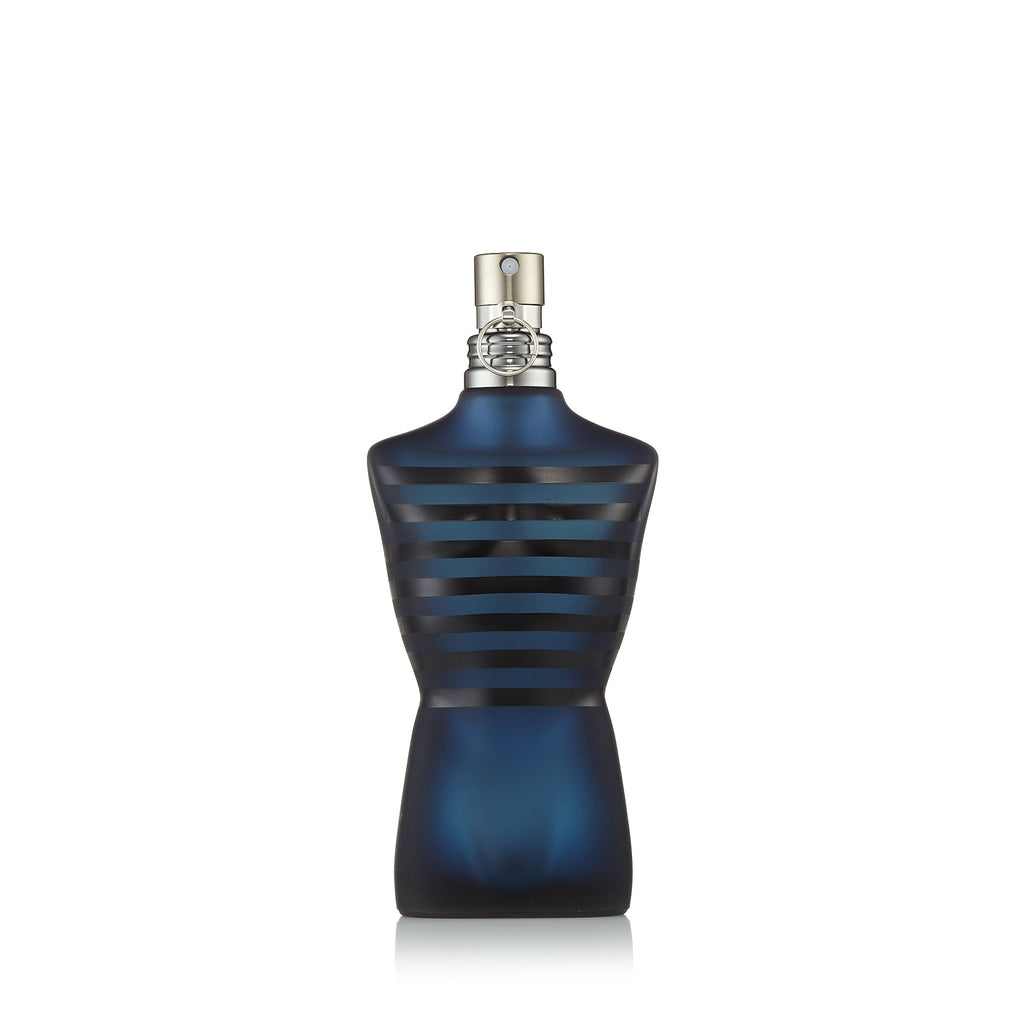 Ultra Male Eau De Toilette – Fragrance Market - Main Image