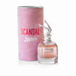 Scandal Eau de Parfum Spray for Women by Jean Paul Gaultier 2.7 oz.
