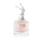 Scandal Eau de Parfum Spray for Women by Jean Paul Gaultier 2.7 oz.