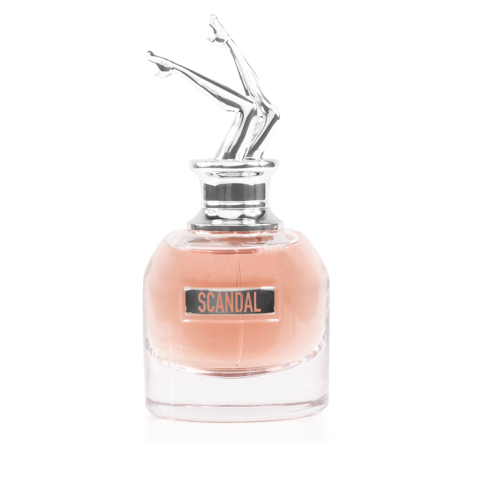 Scandal Eau de Parfum Spray for Women by Jean Paul Gaultier 1.7 oz. Click to open in modal
