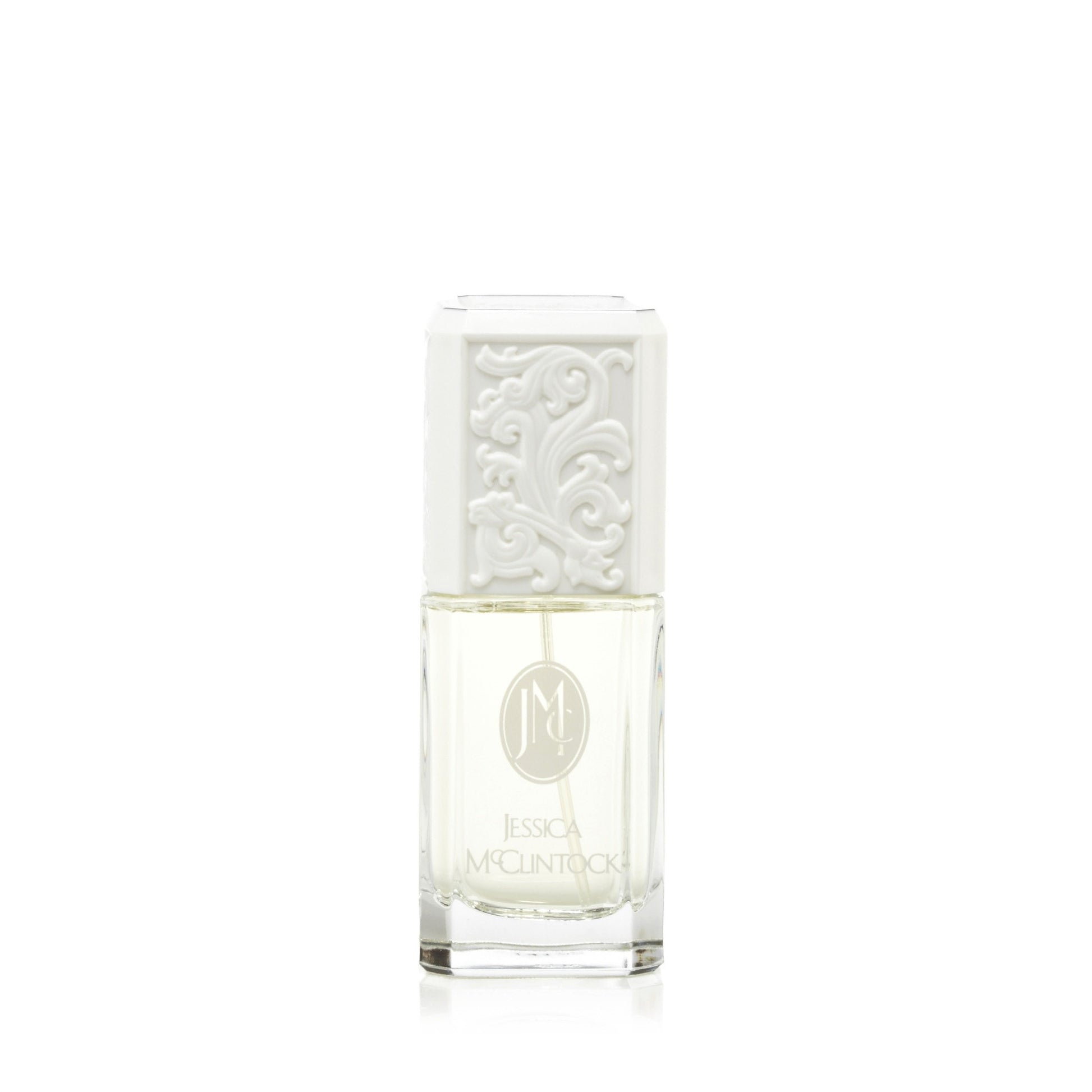 Jessica Mcclintock Eau de Parfum Spray for Women by Jessica McClintock 1.7 oz. Click to open in modal