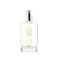 Jessica Mcclintock Eau de Parfum Spray for Women by Jessica McClintock 3.4 oz. Tester