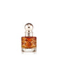 ancy Eau de Parfum Spray for Women by Jessica Simpson 1.0 oz.