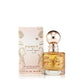 Fancy Eau de Parfum Spray for Women by Jessica Simpson 1.7 oz.