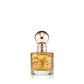 Fancy Eau de Parfum Spray for Women by Jessica Simpson 1.7 oz.