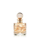 Fancy Eau de Parfum Spray for Women by Jessica Simpson 3.4 oz.