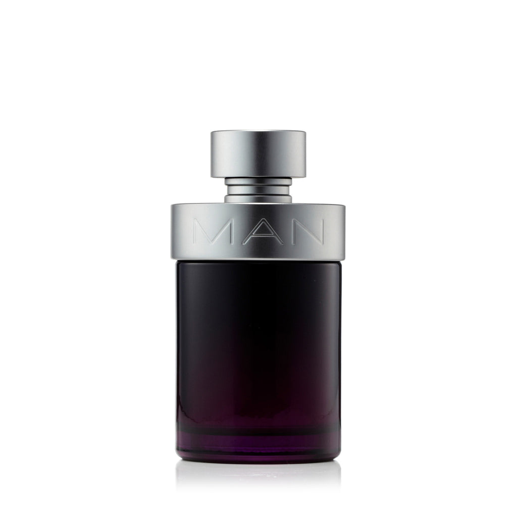 Halloween EDT for Men by Jesus Del Pozo – Fragrance Market