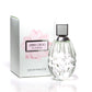 Floral Eau de Parfum Spray for Women by Jimmy Choo 2.0 oz.