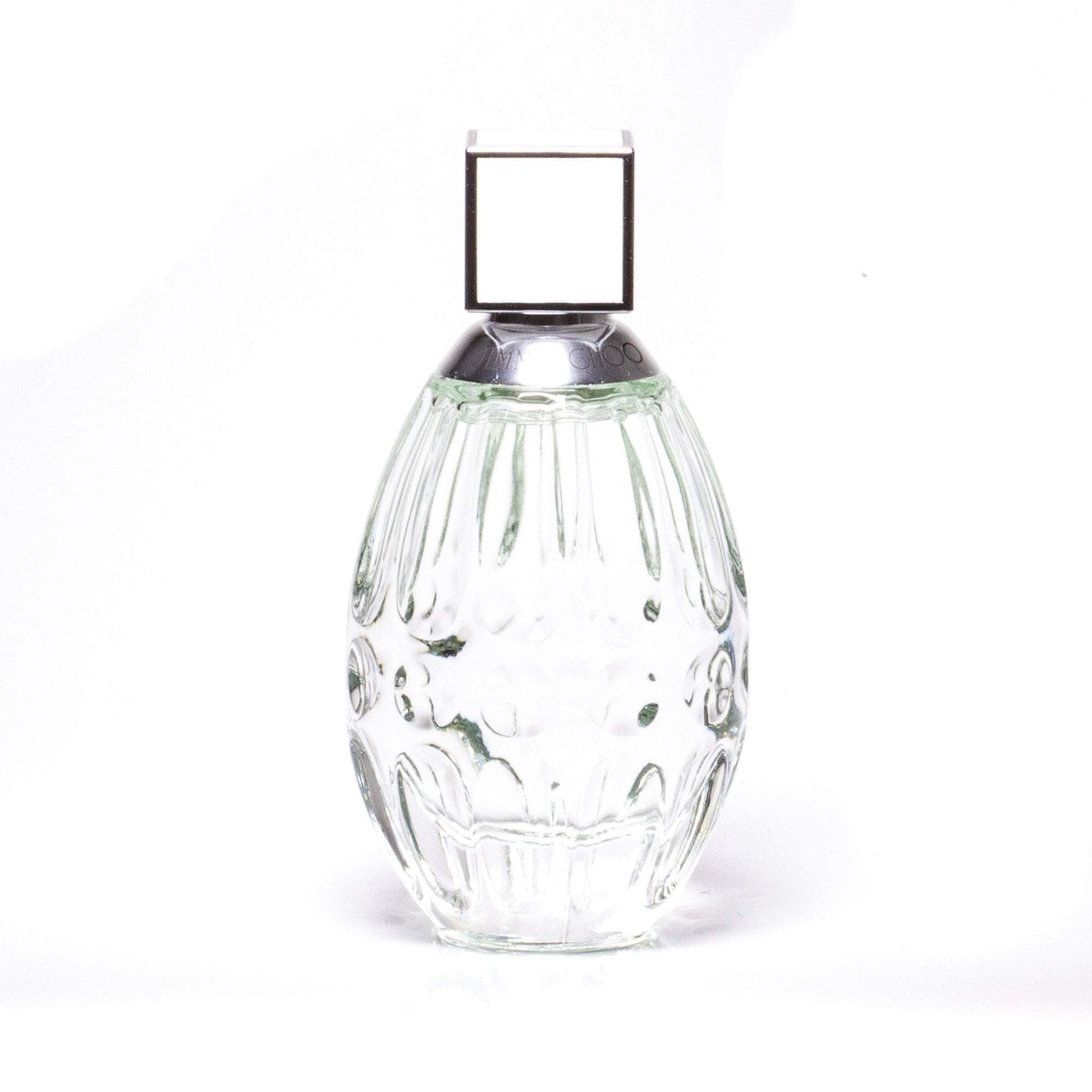 Floral Eau de Parfum Spray for Women by Jimmy Choo 2.0 oz. Click to open in modal