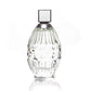 Floral Eau de Parfum Spray for Women by Jimmy Choo 3.0 oz.