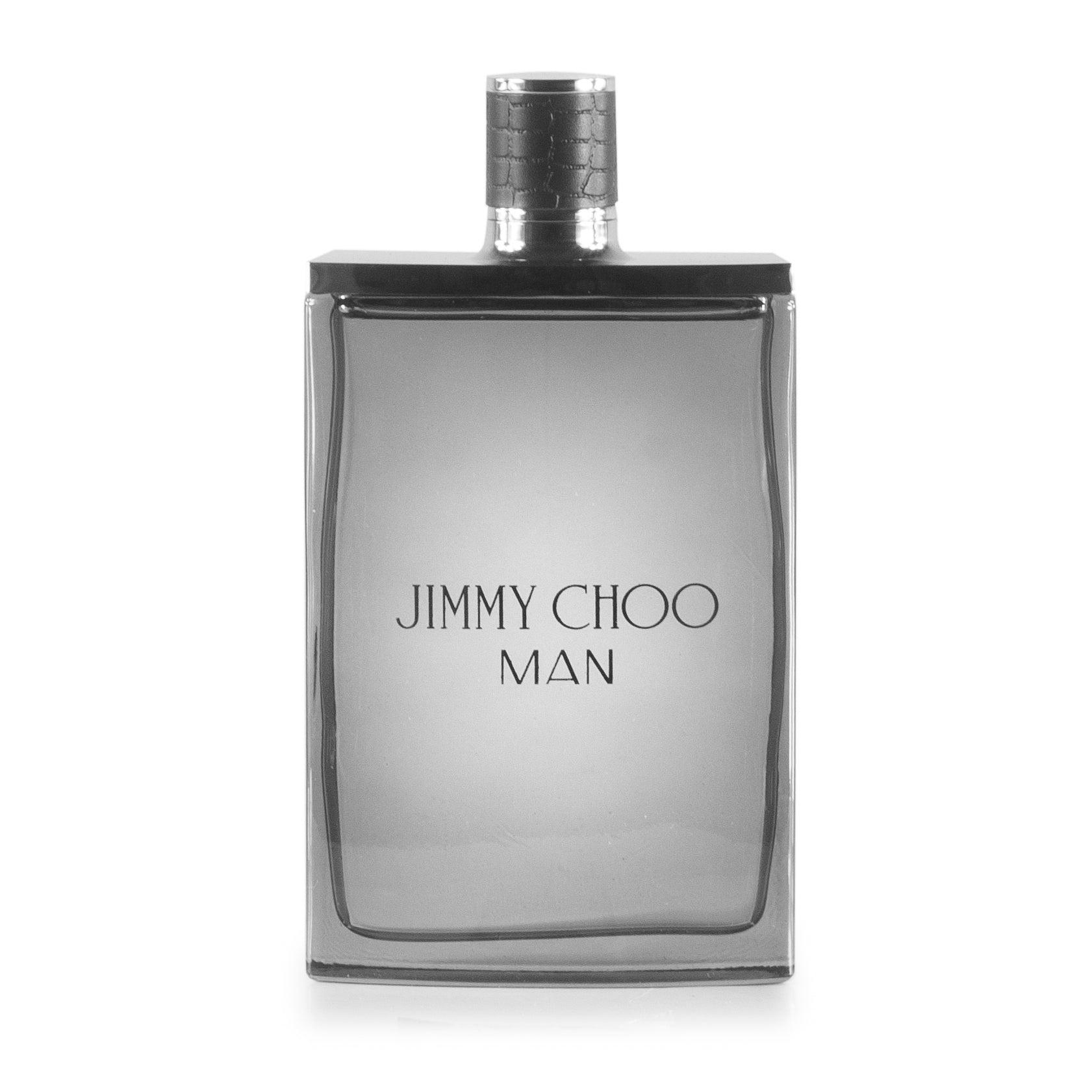 Jimmy Choo Man Eau de Toilette Spray for Men by Jimmy Choo 6.7 oz. Click to open in modal