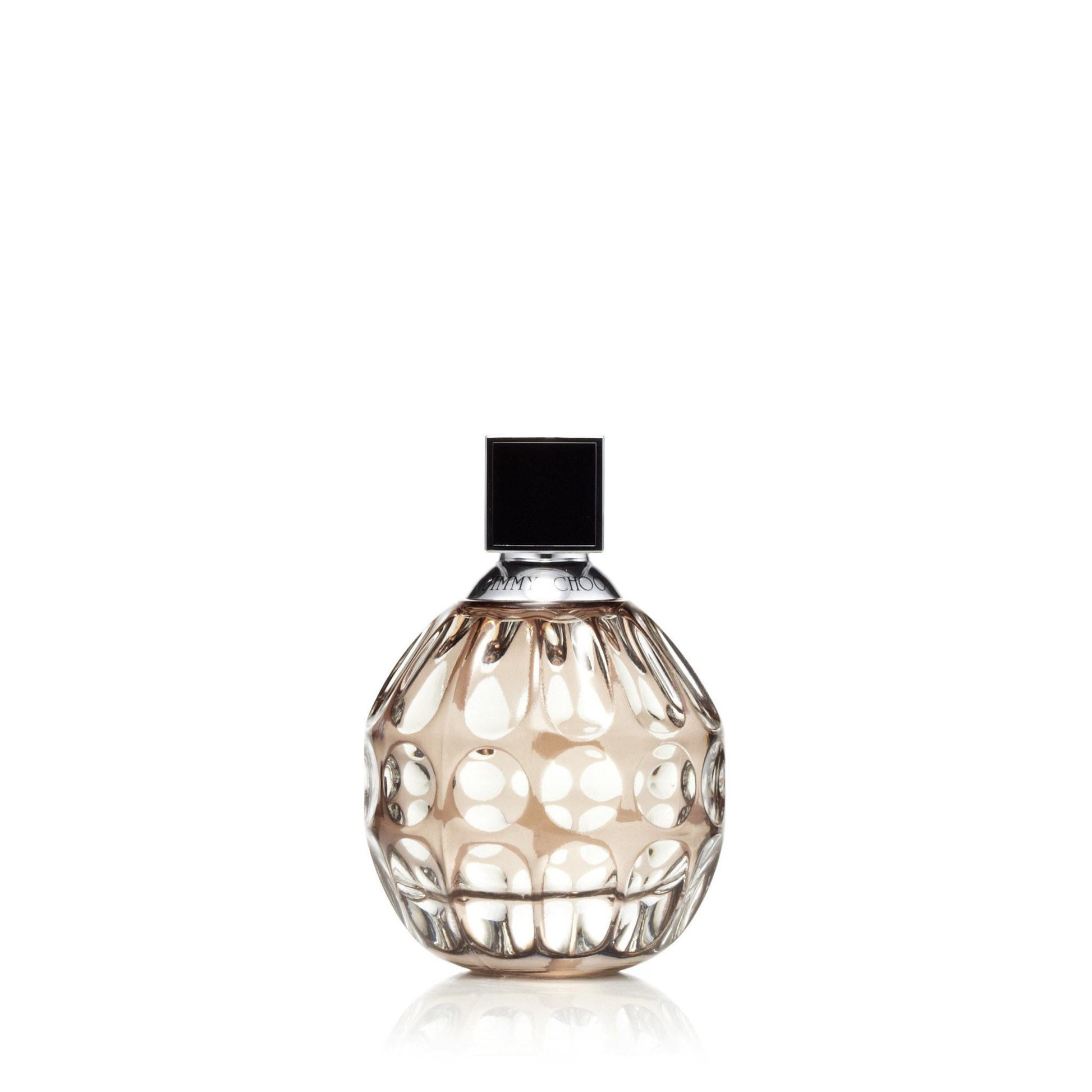 Jimmy Choo Eau de Parfum Womens Spray 3.4 oz. Click to open in modal