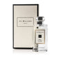 Basil and Neroli Cologne for Women and Men by Jo Malone 1.0 oz.