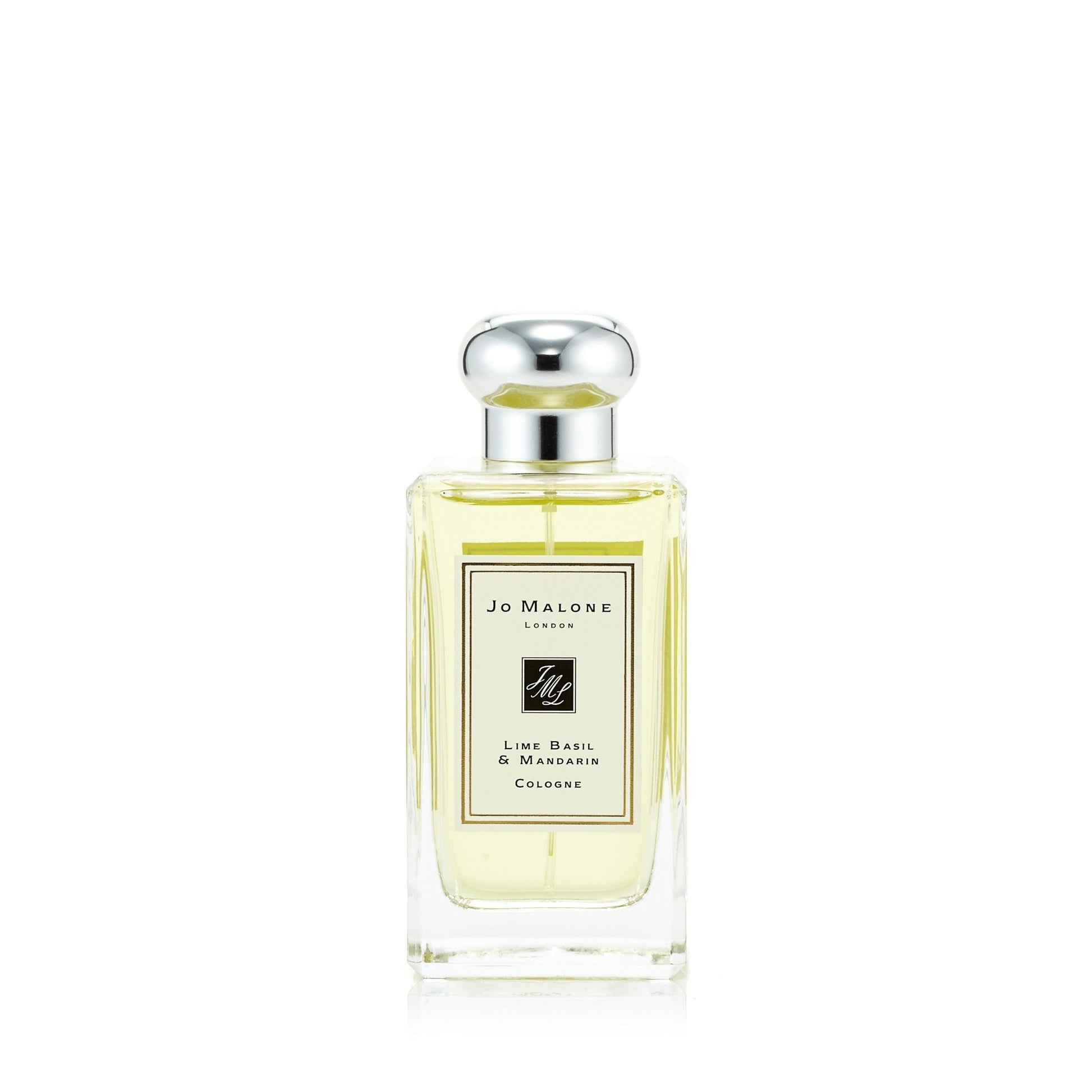 Lime Basil & Mandarin Cologne for Women and Men by Joe Malone 3.4 oz. Click to open in modal