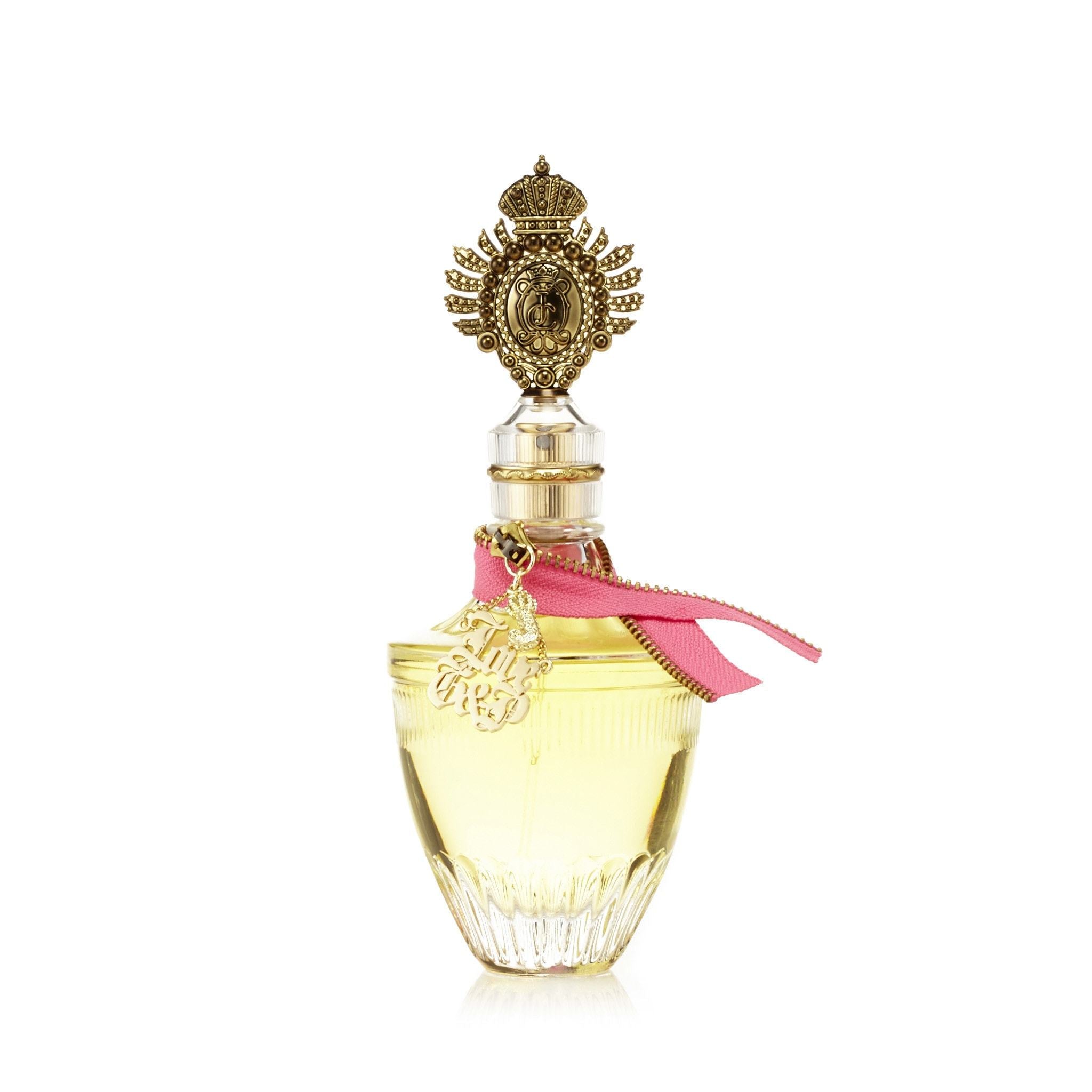 Couture Eau De Parfum 