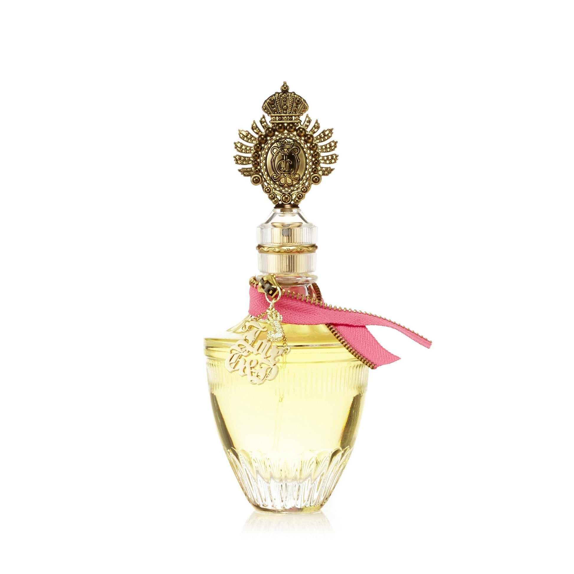Juicy Couture Couture Eau de Parfum Womens Spray 3.4 oz.  Click to open in modal