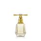 I Am Juicy Couture Eau de Parfum Spray for Women by Juicy Couture 1.7 oz.
