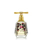 I Love Juicy Couture Eau de Parfum Spray for Women by Juicy Couture 3.4 oz.