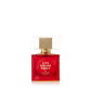 N.Y. Live Colorfully Eau de Parfum Spray for Women by Kate Spade 1.7 oz.