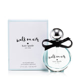 Walk on Air Eau de Parfum Spray for Women by Kate Spade 1.7 oz.