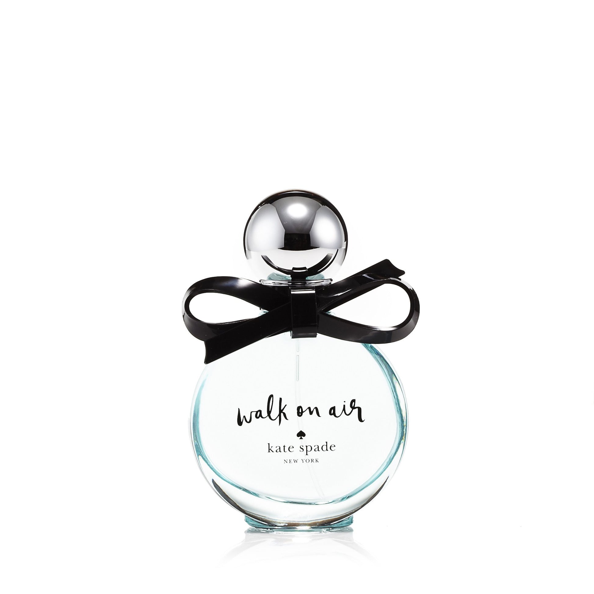 Walk on Air Eau de Parfum Spray for Women by Kate Spade 1.7 oz. Click to open in modal