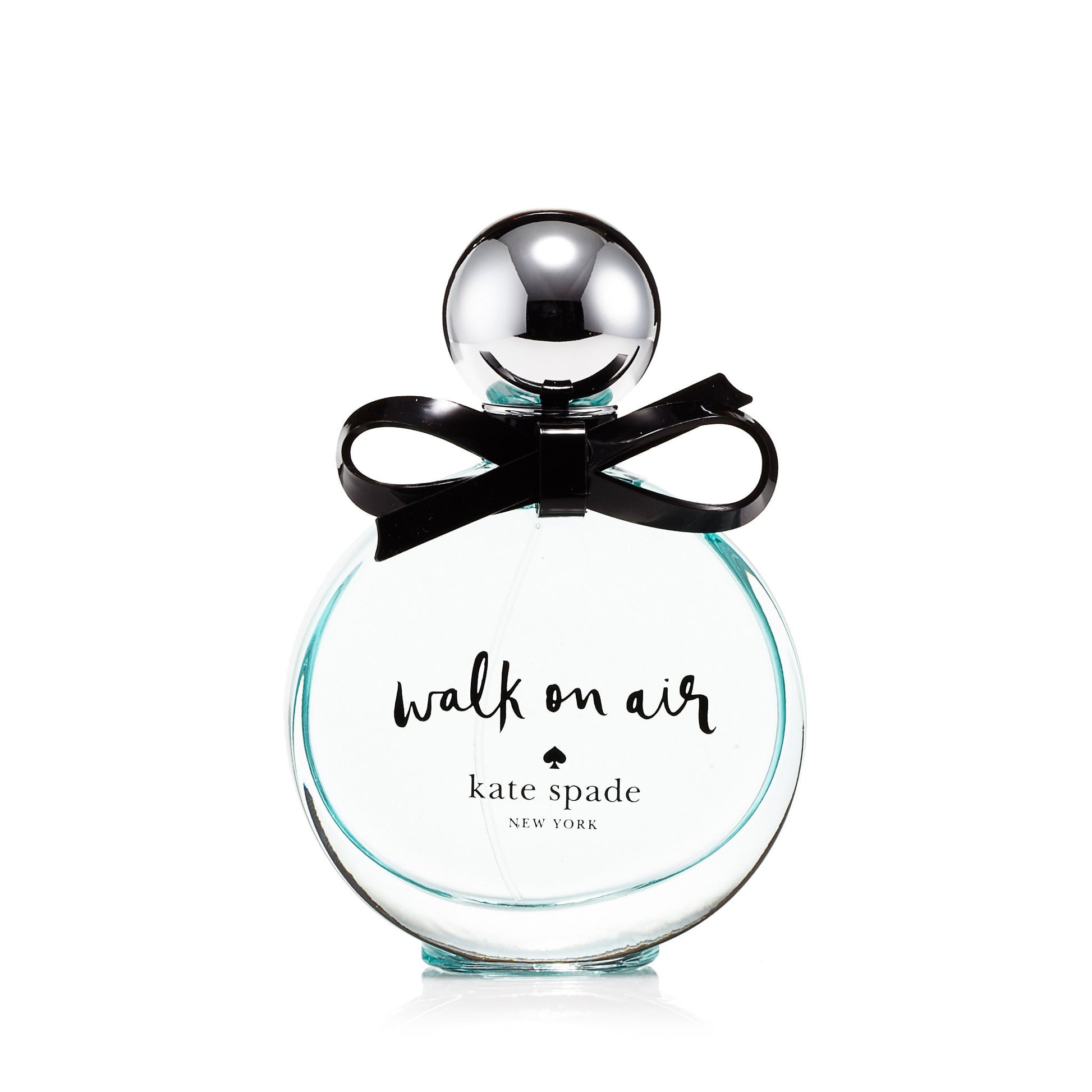 Walk on Air Eau de Parfum Spray for Women by Kate Spade 3.4 oz. Click to open in modal