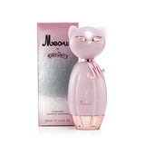 Meow Eau de Parfum Spray for Women by Katy Perry 3.4 oz.