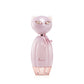 Meow Eau de Parfum Spray for Women by Katy Perry 3.4 oz.
