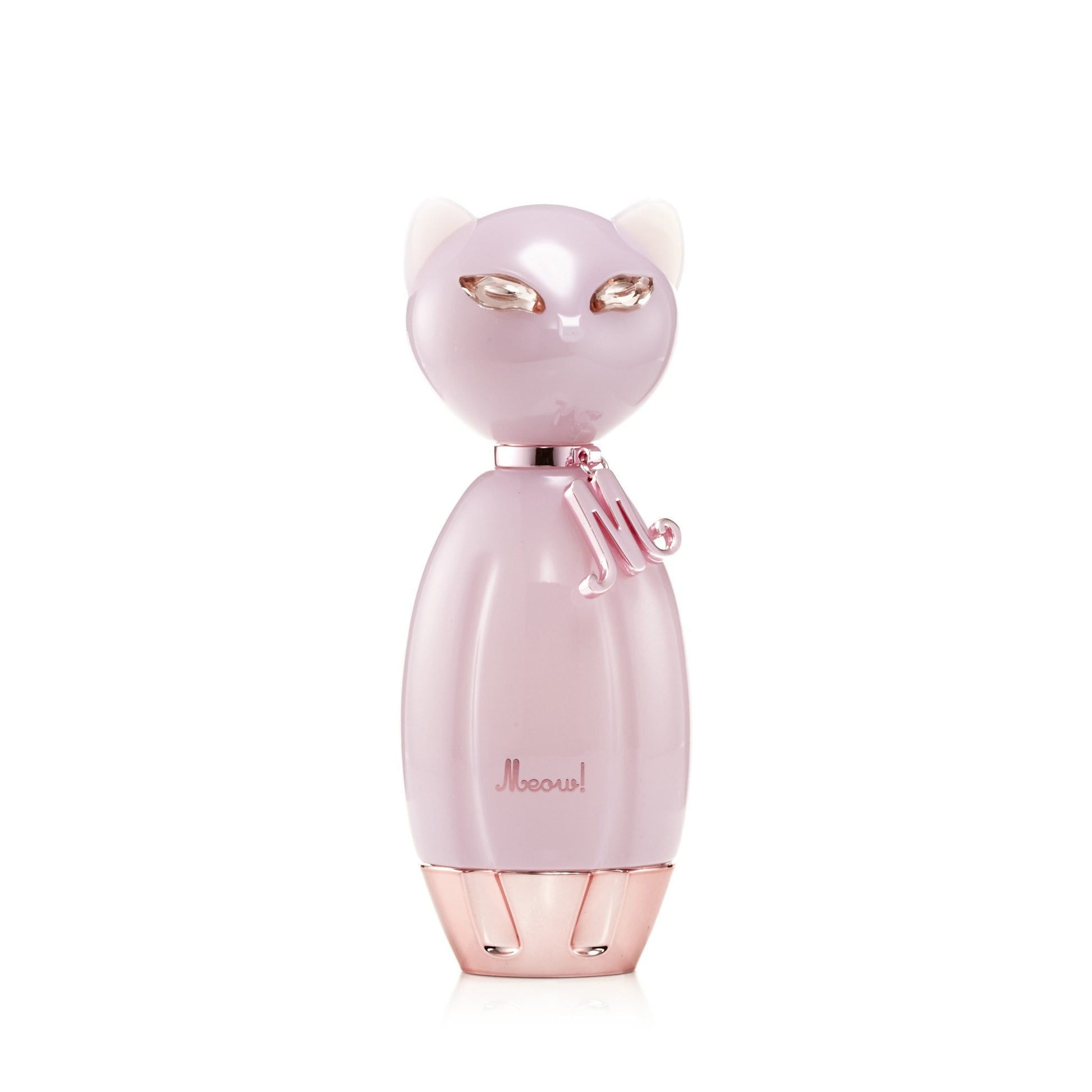 Meow Eau de Parfum Spray for Women by Katy Perry 3.4 oz. Click to open in modal