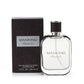 Mankind Eau de Toilette Spray for Men by Kenneth Cole 3.4 oz.