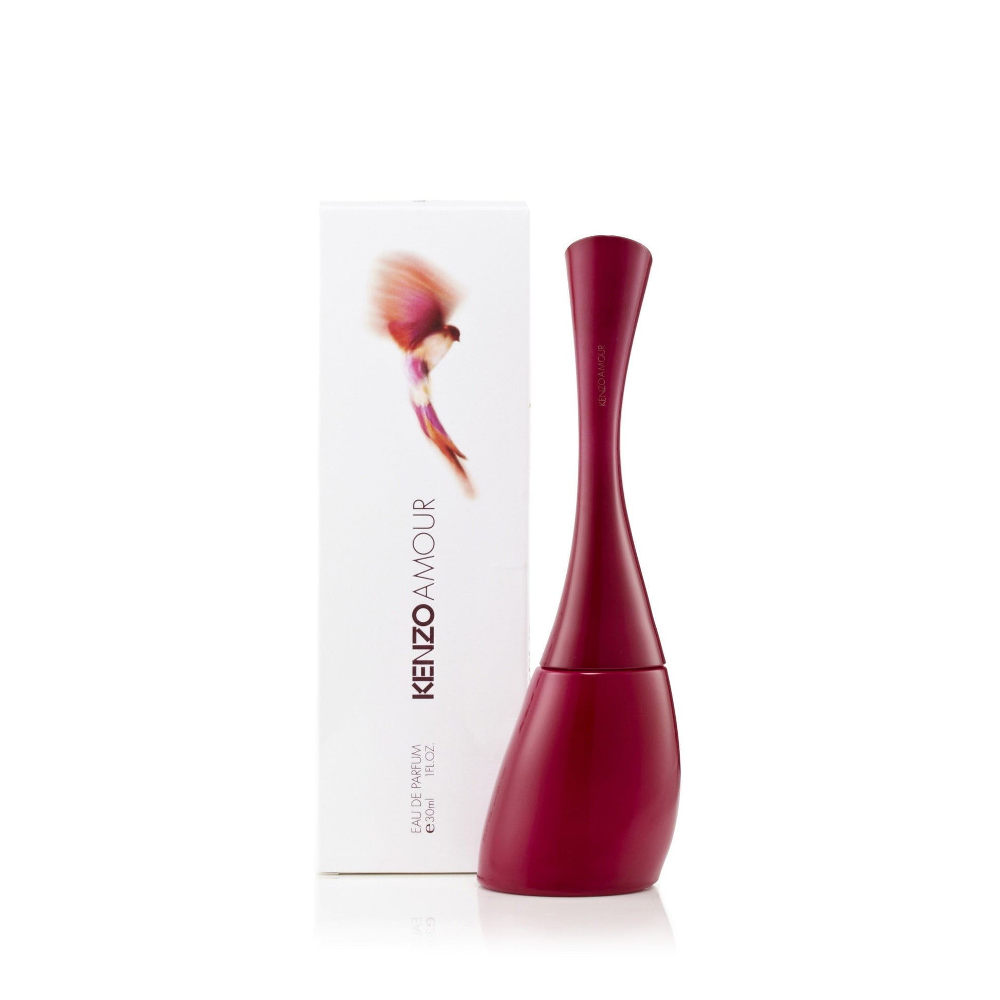 Amour Eau de Parfum Spray for Women by Kenzo 1.0 oz. Click to open in modal