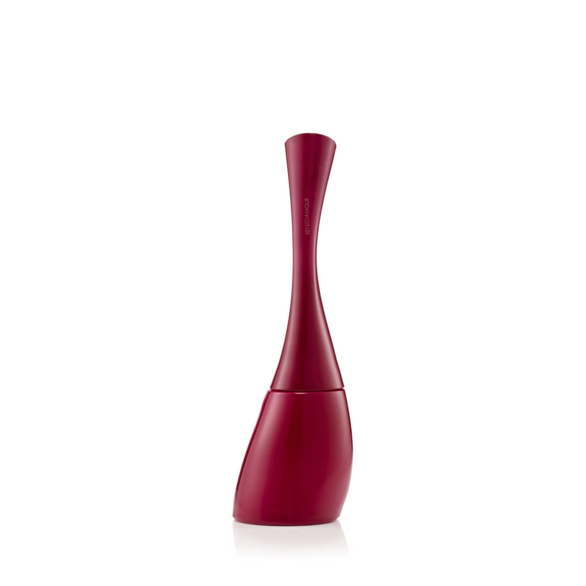 Amour Eau de Parfum Spray for Women by Kenzo 1.7 oz. Click to open in modal