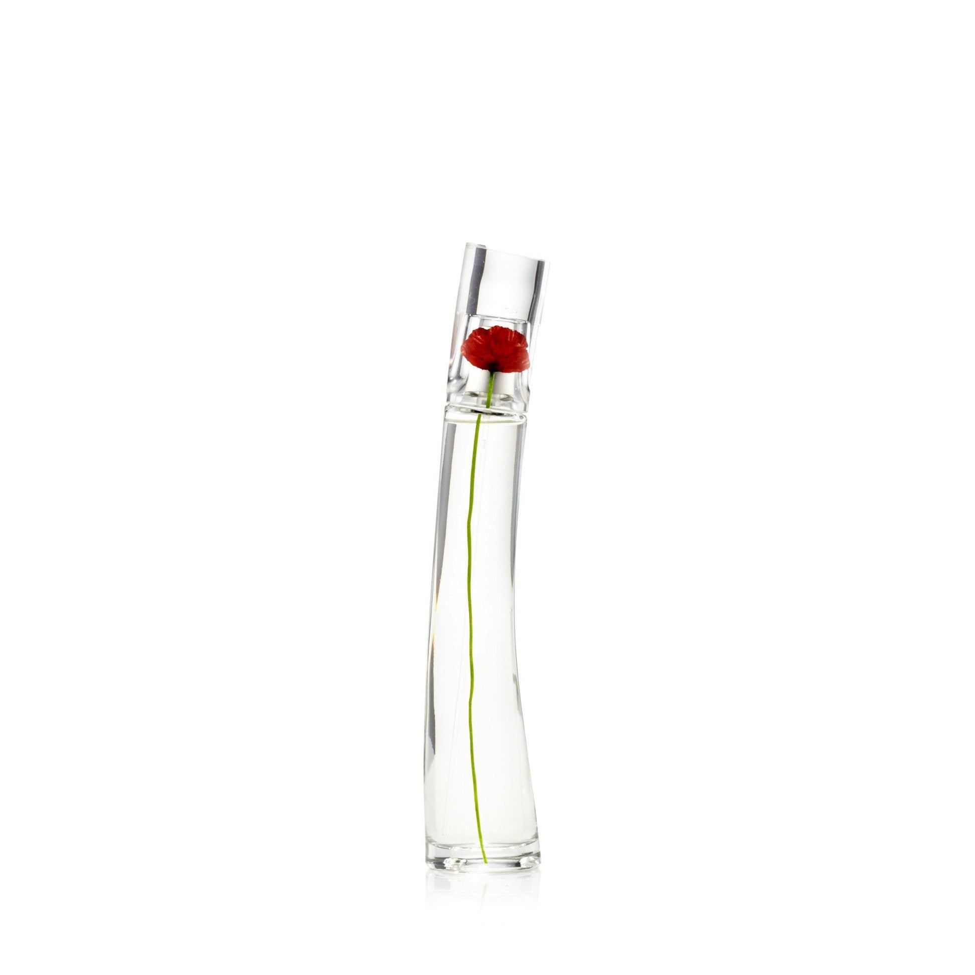 Kenzo Flower Eau de Parfum Womens Spray 1.7 oz. Click to open in modal