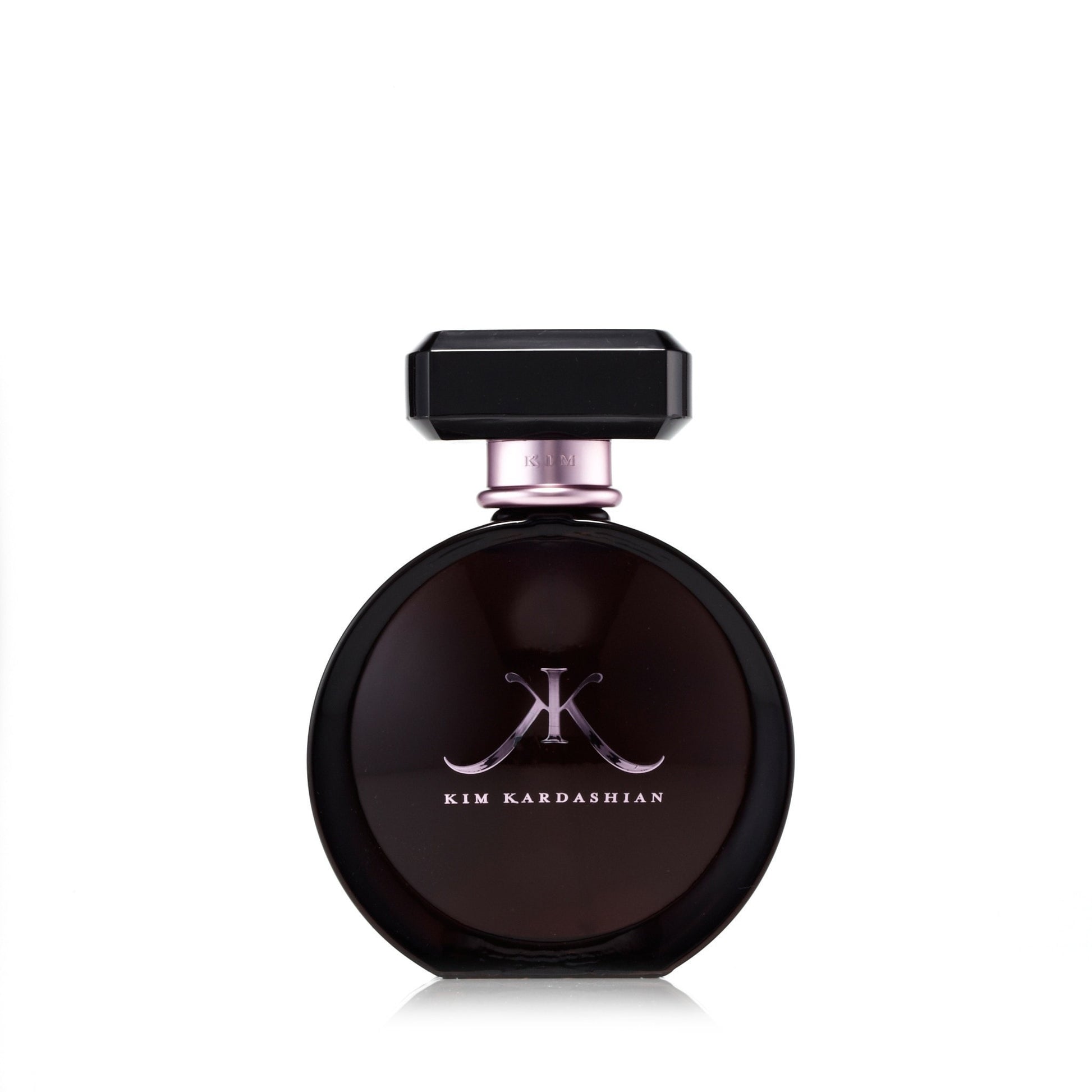 Kim Kardashian Kim Kardashian Eau de Parfum Womens Spray 3.4 oz. Click to open in modal