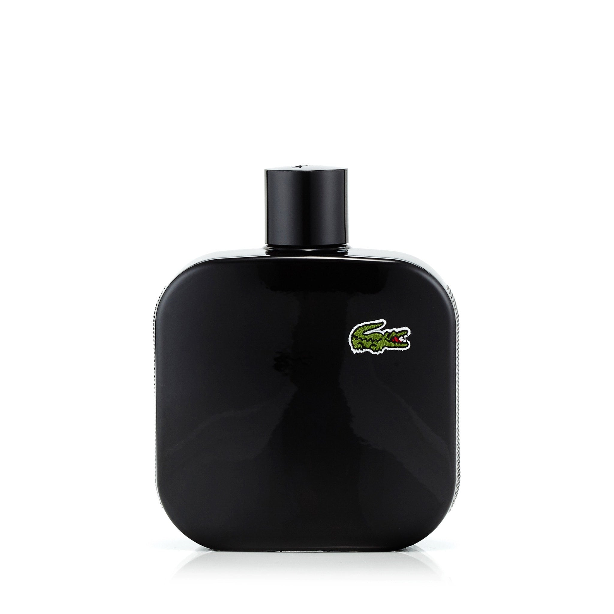Lacoste Perfume For Men Price