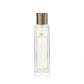 Lacoste Pour Femme Eau de Parfum Womens Spray 3 oz.