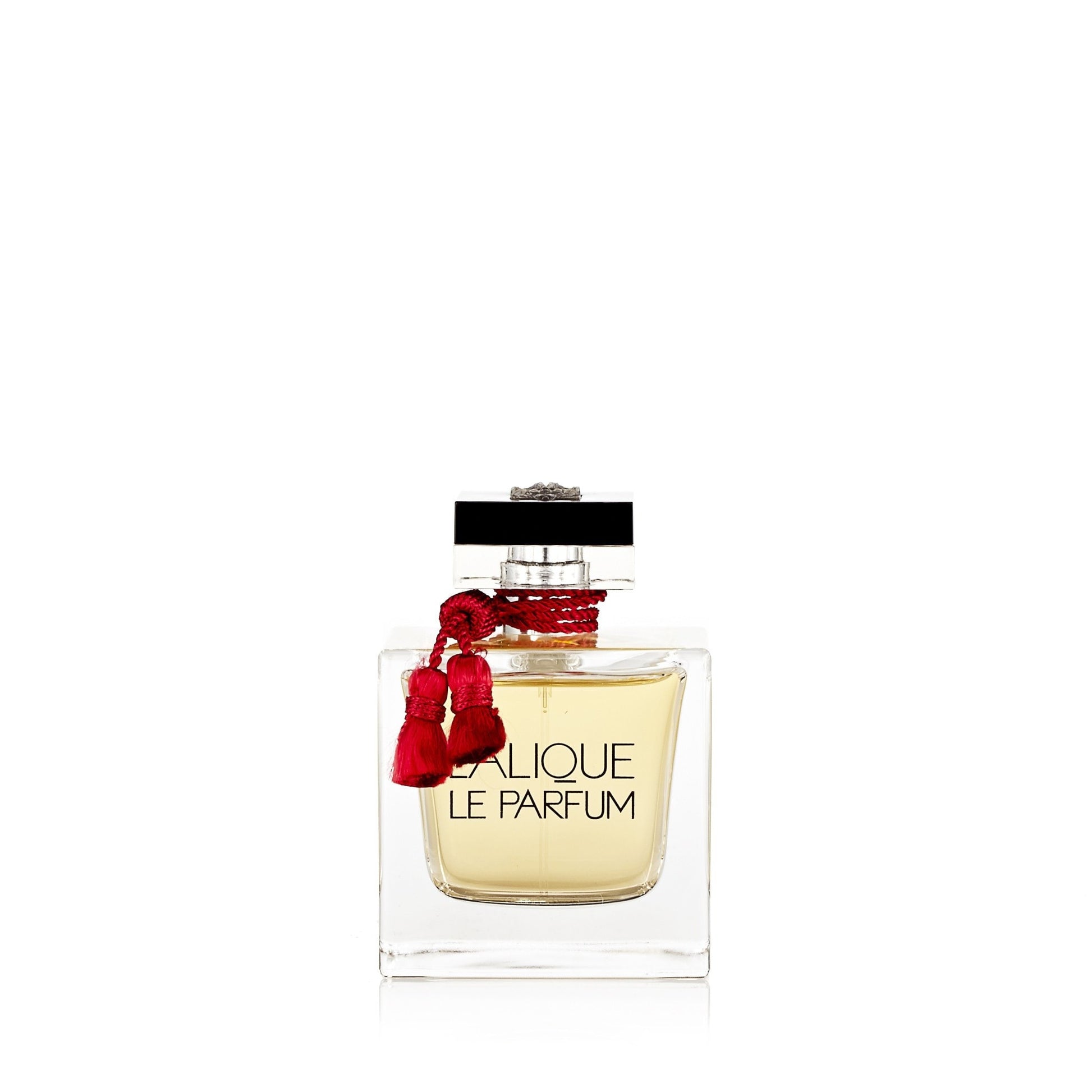 La Parfum Eau de Parfum Spray for Women by Lalique 3.3 oz. Click to open in modal