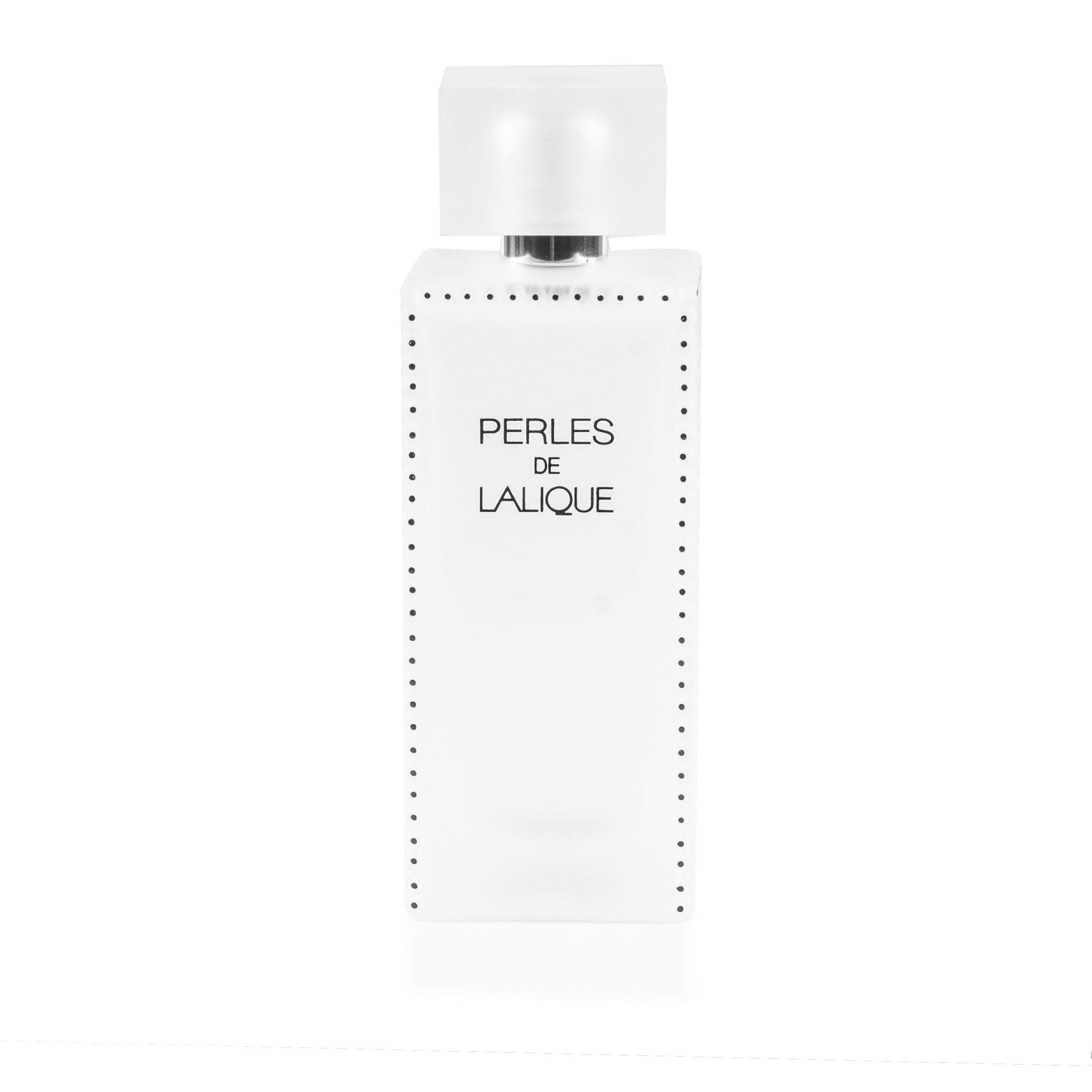 Perles de Lalique Eau de Parfum Spray for Women by Lalique Secondary image