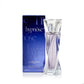 Lancome Hypnose Eau de Parfum Womens Spray 1.7 oz. 