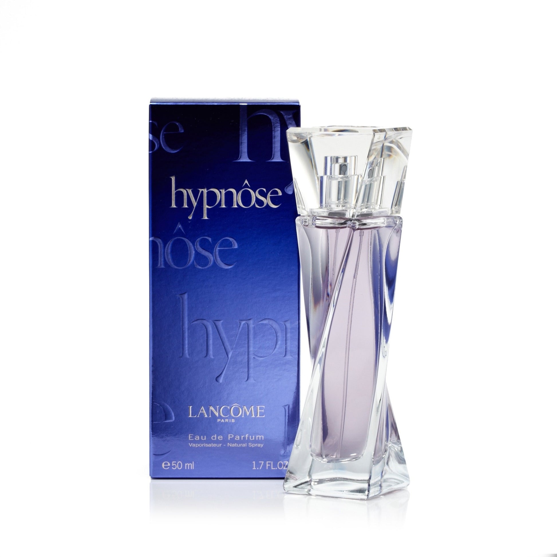 Lancome Hypnose Eau de Parfum Womens Spray 1.7 oz.  Click to open in modal