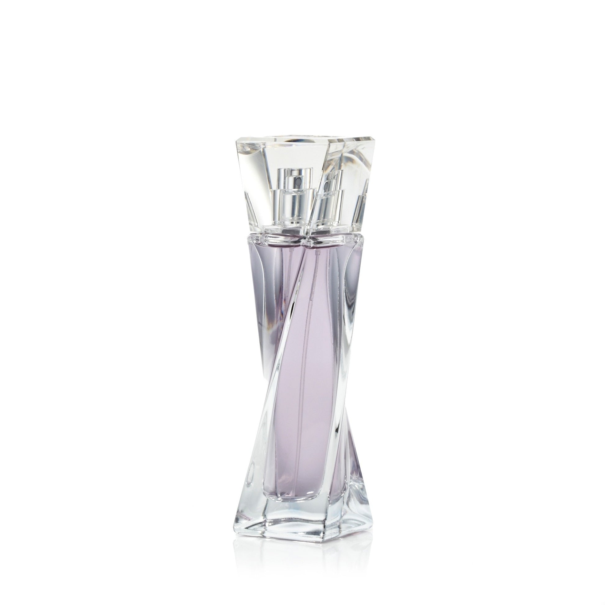 Lancome Hypnose Eau de Parfum Womens Spray 1.7 oz.  Click to open in modal