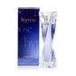 Lancome Hypnose Eau de Parfum Womens Spray 2.5 oz. 