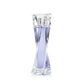 Lancome Hypnose Eau de Parfum Womens Spray 2.5 oz. 