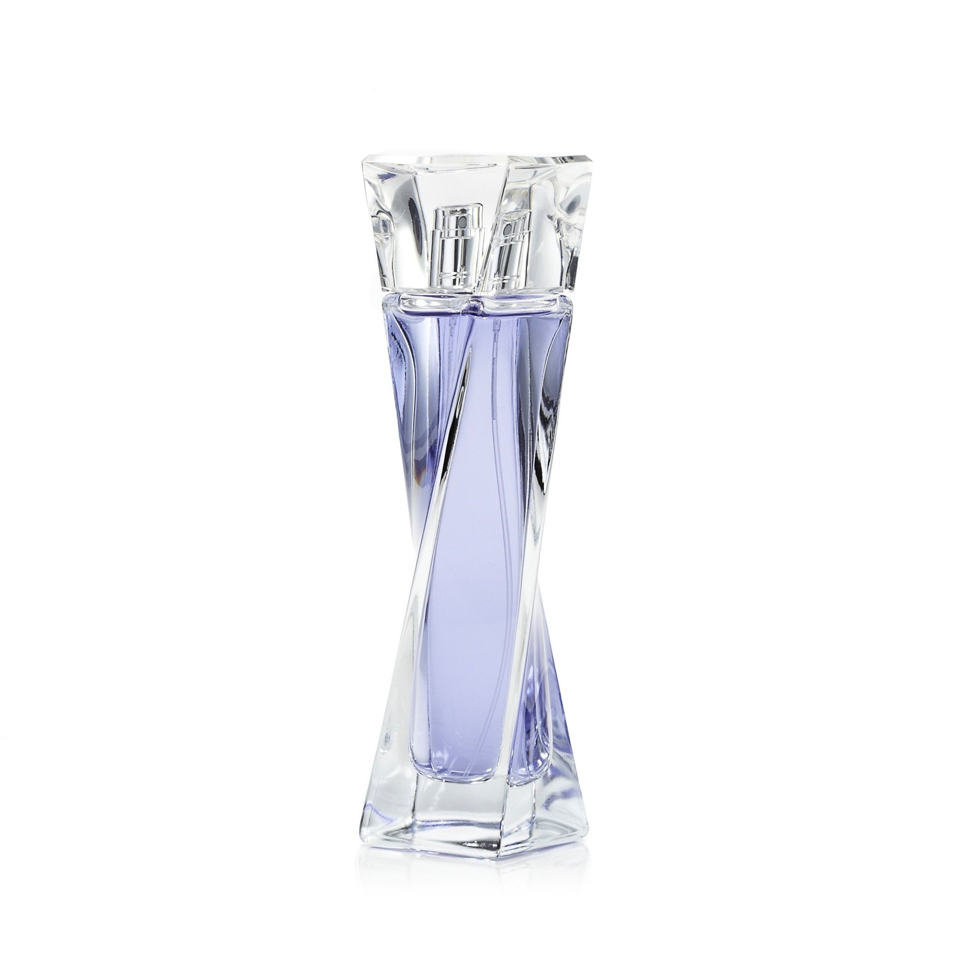 Lancome Hypnose Eau de Parfum Womens Spray 2.5 oz.  Click to open in modal
