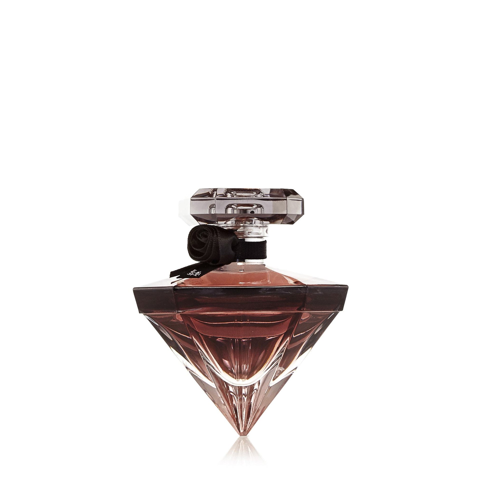 La Nuit Tresor Eau de Parfum Spray for Women by Lancome 2.5 oz. Click to open in modal