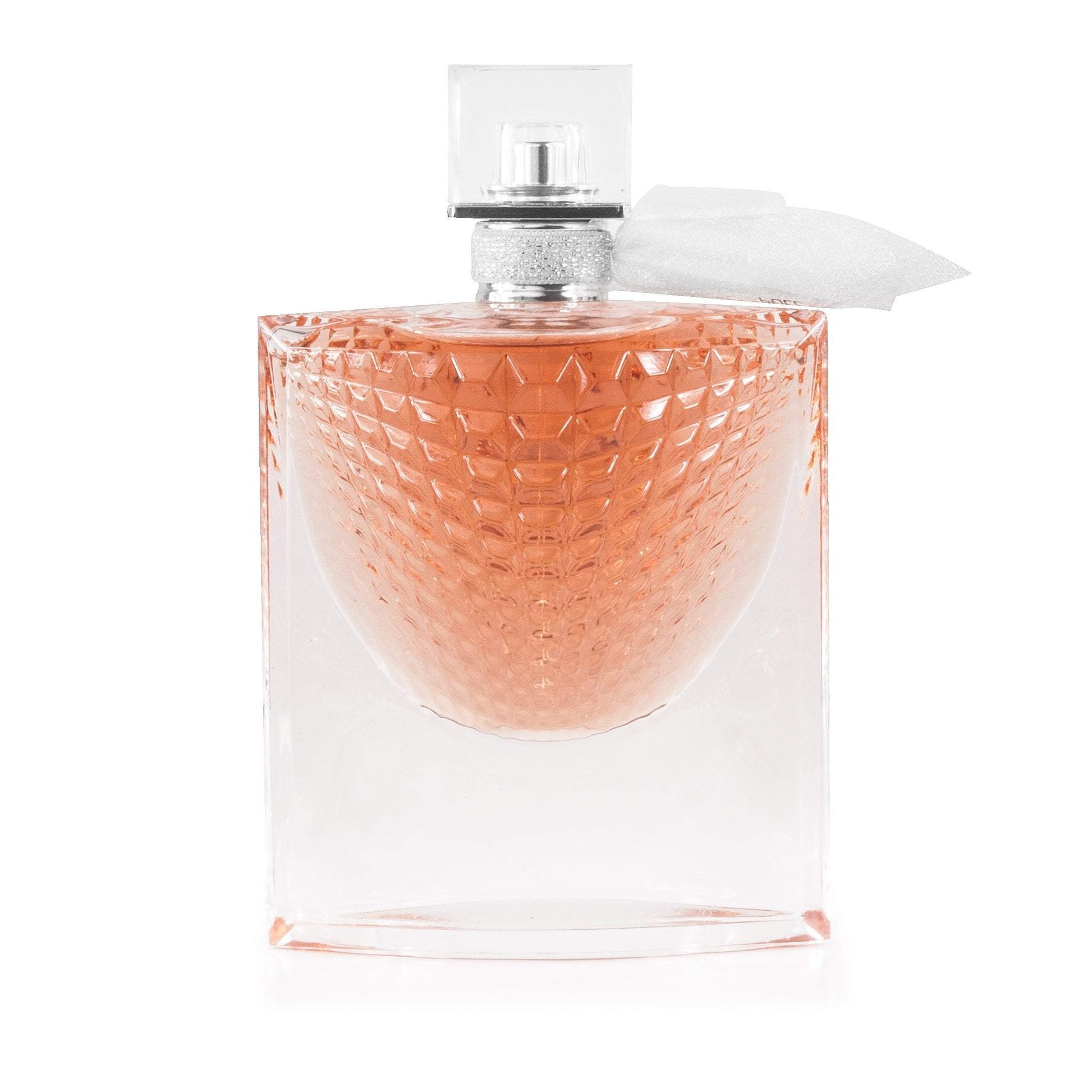 La Vie Est Belle L'Eclat Eau de Parfum Spray for Women by Lancome 1.7 oz. Click to open in modal
