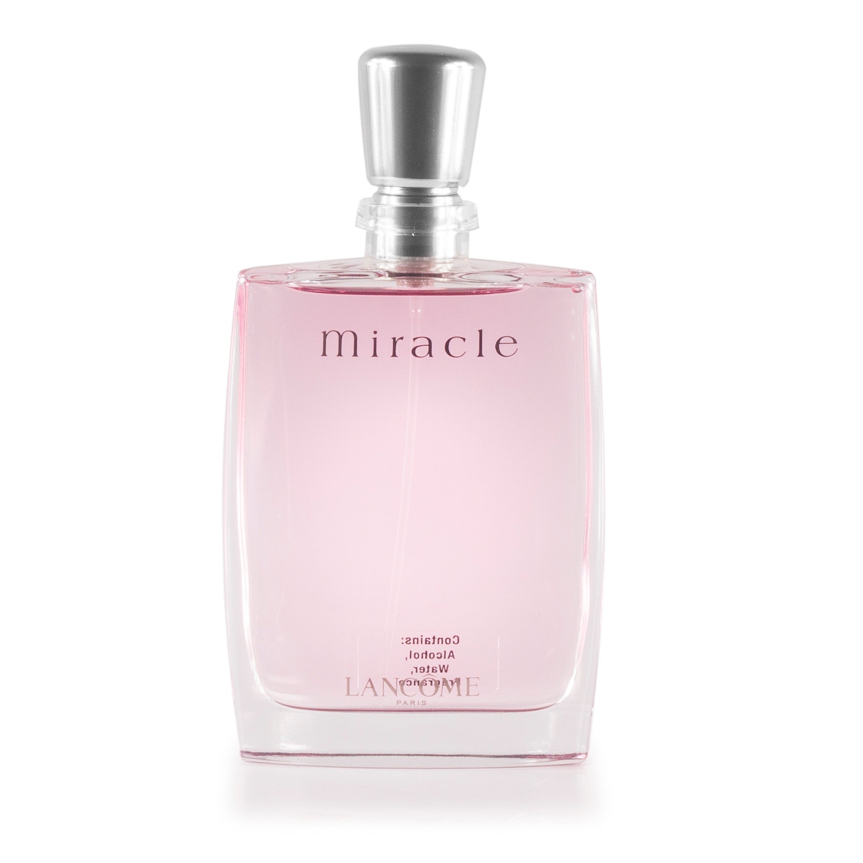 Miracle Eau de Parfum Spray for Women by Lancome Click to open in modal