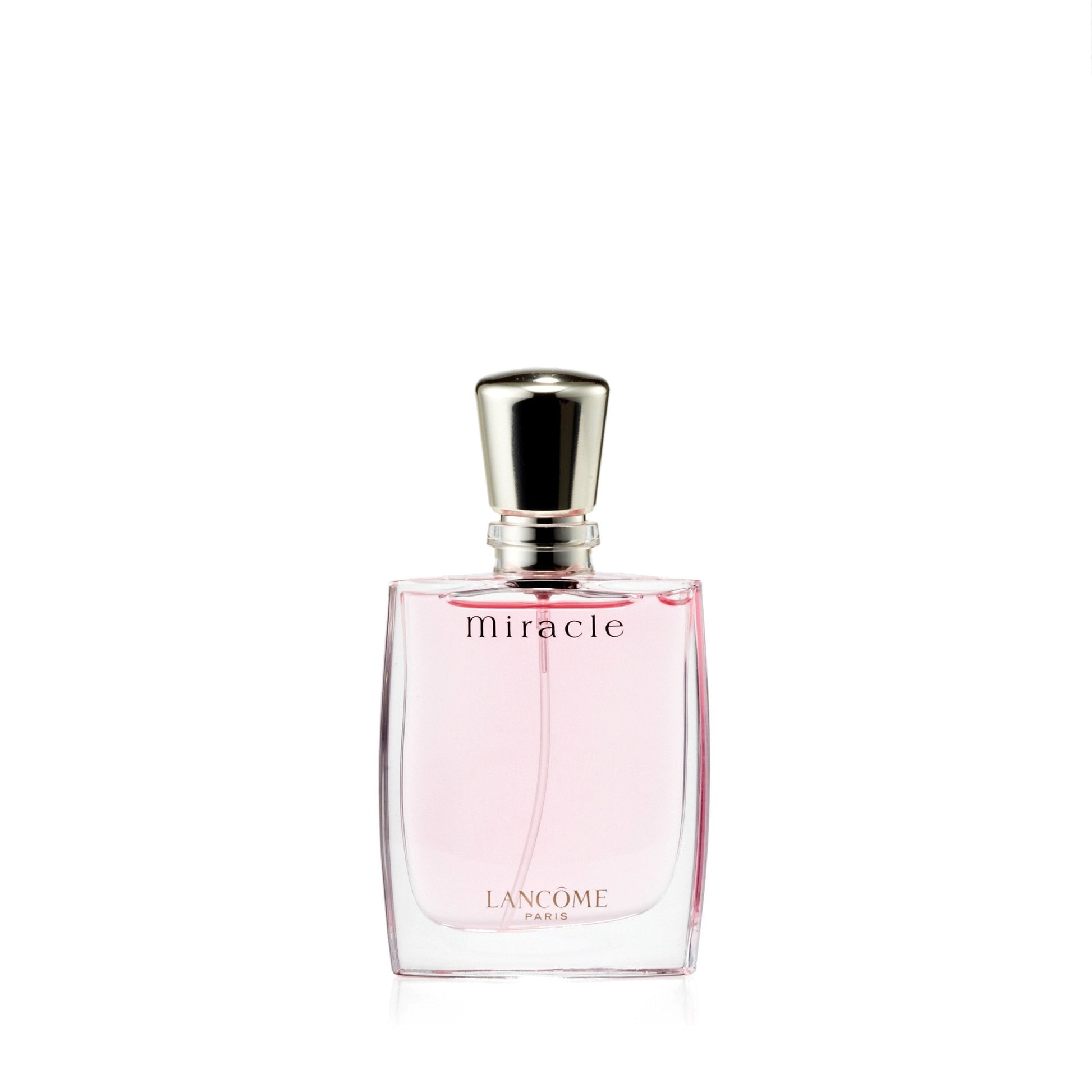 Lancome Miracle Eau de Parfum Womens Spray 1.0 oz. Click to open in modal